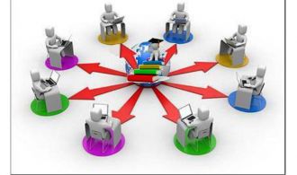 АКЗ _Дистанц (00)