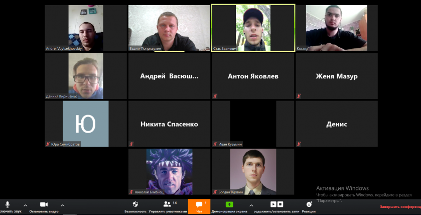 АКЗ _Дистанц (06)