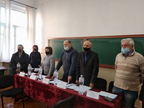 Атестація Бак_ННІЗДО 02_2021 (1)