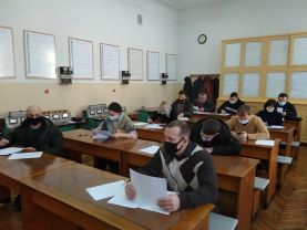 Атестація Бак_ННІЗДО 02_2021 (2)