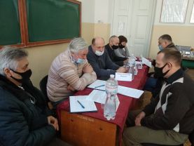 Атестація Бак_ННІЗДО 02_2021 (3)