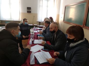 Атестація Бак_ННІЗДО 02_2021 (4)