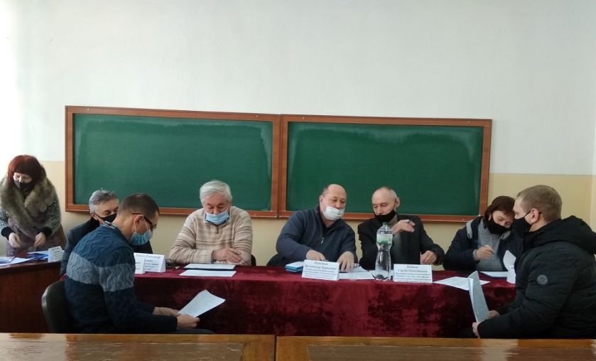 Атестація Бак_ННІЗДО 02_2021 (5)