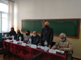 Атестація Бак_ННІЗДО 02_2021 (6)