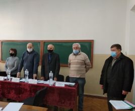 Атестація Бак_ННІЗДО 02_2021 (7)