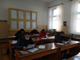 Атестація Бак_ННІЗДО 02_2021 (8)