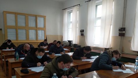 Атестація Бак_ННІЗДО 02_2021 (9)