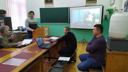 Атестація дуал 2019 (1)