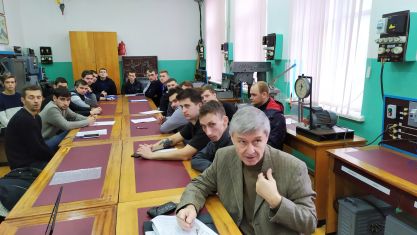 Атестація дуал 2019 (2)