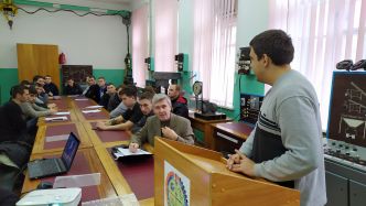 Атестація дуал 2019 (3)