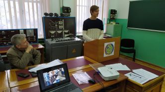 Атестація дуал 2019 (4)