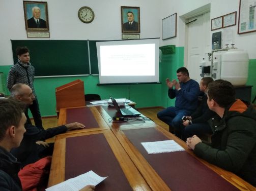 Атестація дуал 2019 (5)