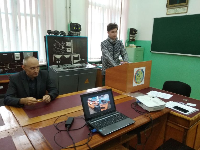 Атестація дуал 2019 (6)