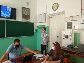 Атестація дуальне весна2021 (2)