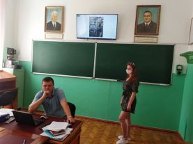 Атестація дуальне весна2021 (3)