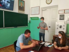 Атестація дуальне весна2021 (4)