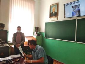 Атестація дуальне весна2021 (6)