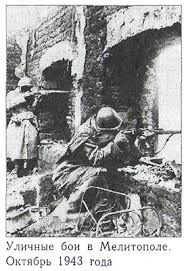 Без названия (1)