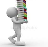 Без названия