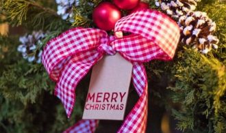 christmas_3015043_960_720_650x410