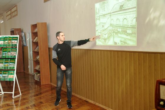 Д_Антифєєв (1)