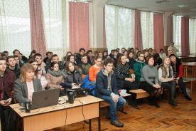 Д_Антифєєв (2)