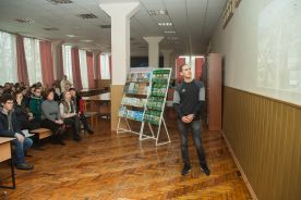 Д_Антифєєв (3)