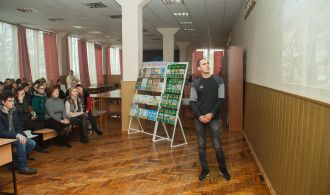 Д_Антифєєв (3)