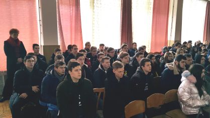 Д_Антифєєв (4)