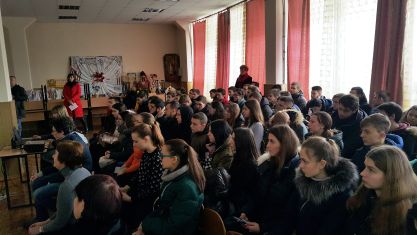 Д_Антифєєв (5)