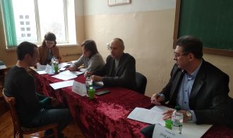 ДЕК бак ННІЗУП 2020 (1)