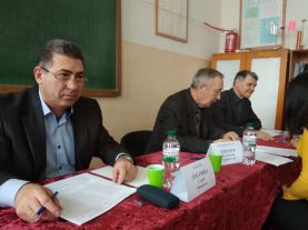 ДЕК бак ННІЗУП 2020 (2)