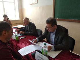 ДЕК бак ННІЗУП 2020 (4)