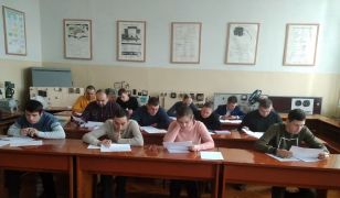 ДЕК бак ННІЗУП 2020 (5)