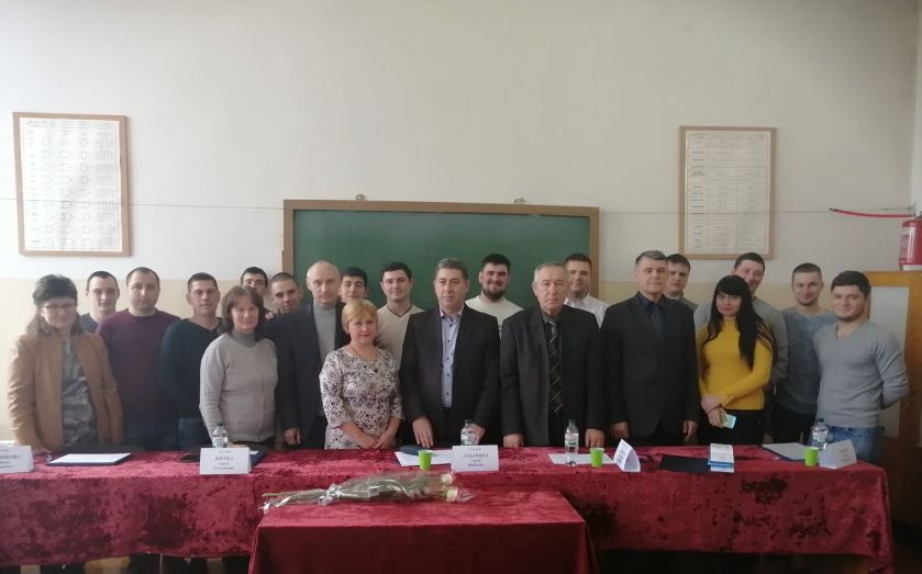 ДЕК бак ННІЗУП 2020 (7)