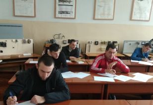 ДЕК бак ННІЗУП 2020 (8)