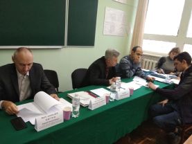 ДЕК Магістр (2)