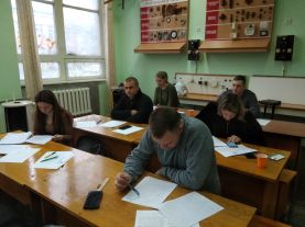 ДЕК Магістр (3)