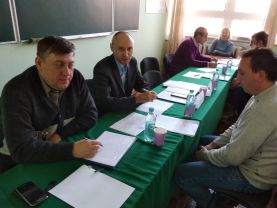 ДЕК Магістр (4)