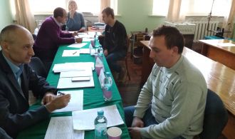 ДЕК Магістр (6)