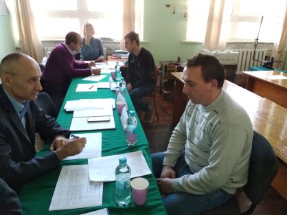 ДЕК Магістр (6)