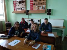 ДЕК Магістр (7)