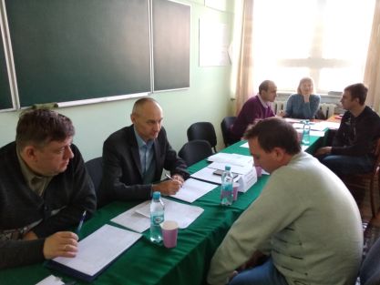 ДЕК Магістр (8)