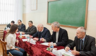 ДЕК_защита маг_стац (3)