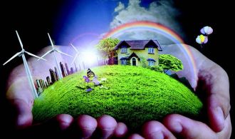 День енергетика (2)