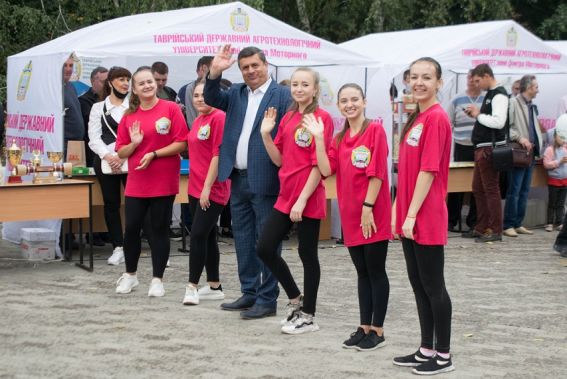 День міста 2020 (4)