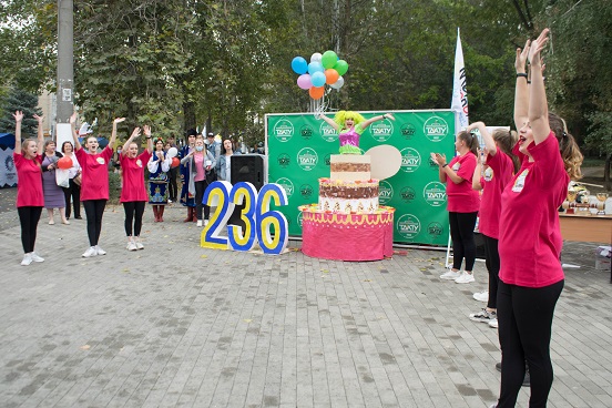 День міста 2020 (6)