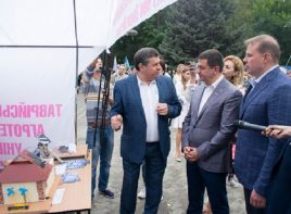 День міста 2020 (7)