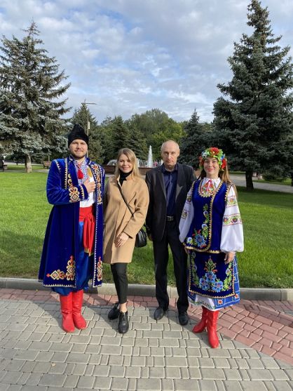 День міста 25092021 (1)