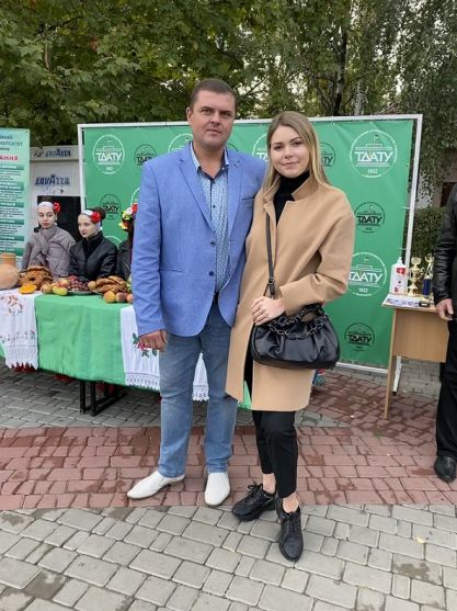 День міста 25092021 (3)